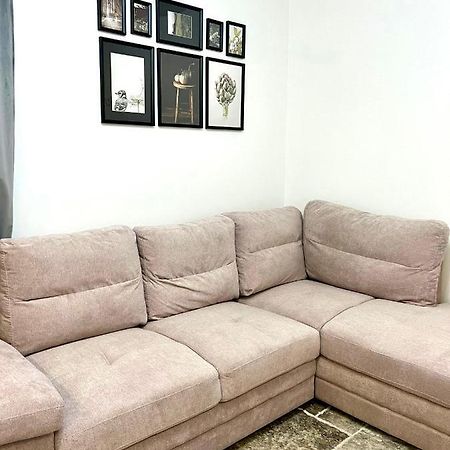 Titan Studio Bukarest Kültér fotó